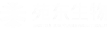 EBET易博生物